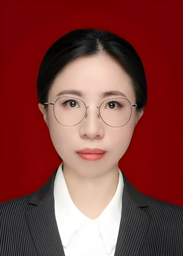 1寸原图-刘小莲
