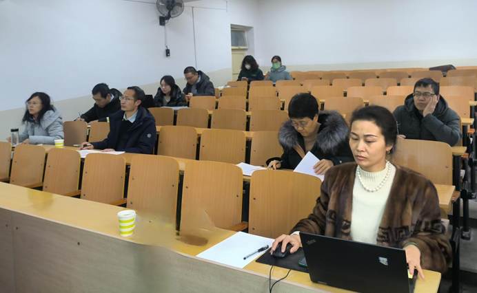 微信图片_20251226160521_17_615